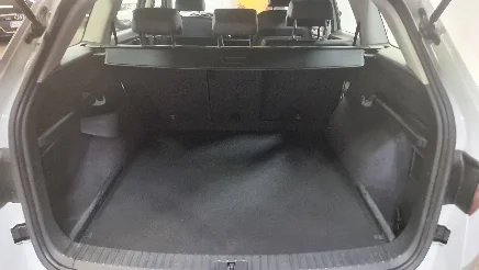 Skoda Kodiaq photo-15